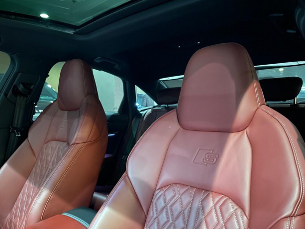 elite-auto-2020-audi-s6-30tdi-349hp-distronic-20j-airmatic-bo-big-12