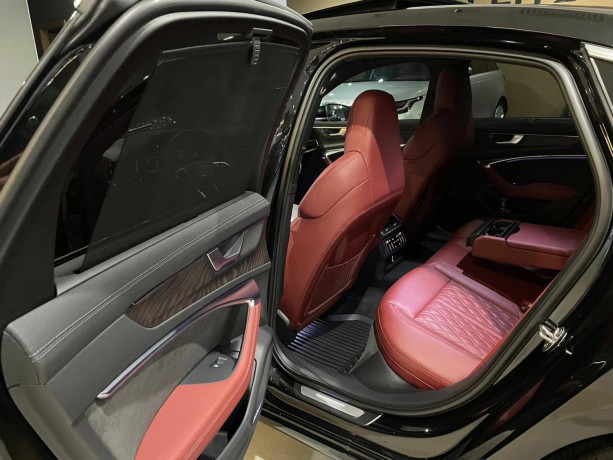 elite-auto-2020-audi-s6-30tdi-349hp-distronic-20j-airmatic-bo-big-13
