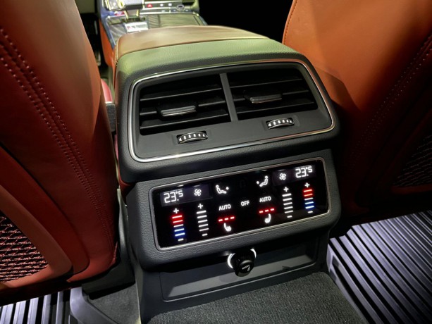 elite-auto-2020-audi-s6-30tdi-349hp-distronic-20j-airmatic-bo-big-14