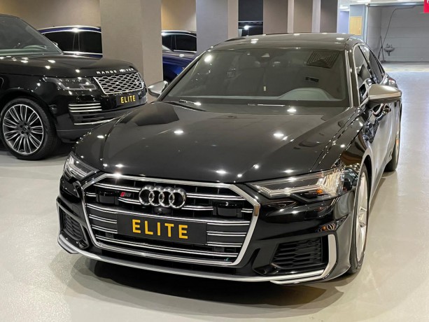 elite-auto-2020-audi-s6-30tdi-349hp-distronic-20j-airmatic-bo-big-3