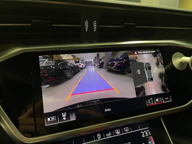 elite-auto-2020-audi-s6-30tdi-349hp-distronic-20j-airmatic-bo-big-17