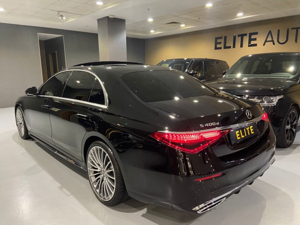 elite-auto-2021-s400d-long-4m-amg-3dhud-21j-aks-exklsv-multimedy-big-3