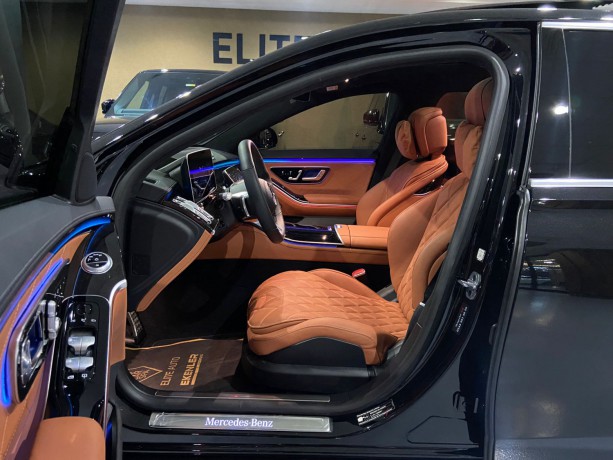 elite-auto-2021-s400d-long-4m-amg-3dhud-21j-aks-exklsv-multimedy-big-7