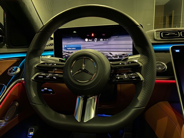 elite-auto-2021-s400d-long-4m-amg-3dhud-21j-aks-exklsv-multimedy-big-11