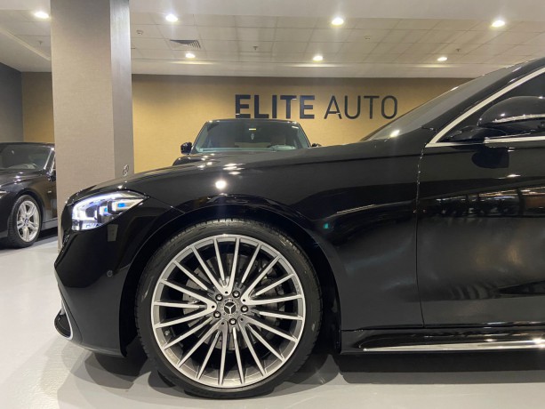 elite-auto-2021-s400d-long-4m-amg-3dhud-21j-aks-exklsv-multimedy-big-5