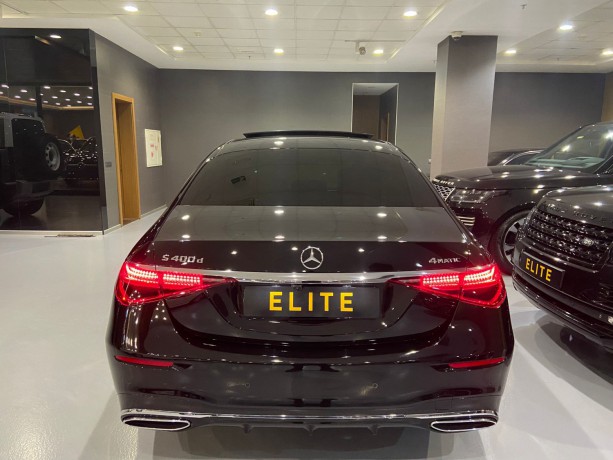 elite-auto-2021-s400d-long-4m-amg-3dhud-21j-aks-exklsv-multimedy-big-2