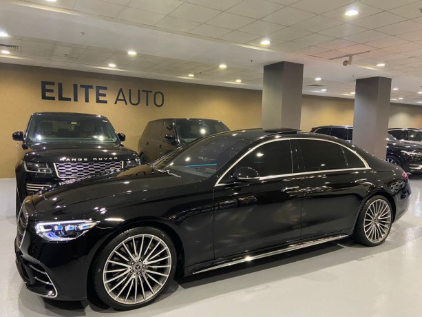 elite-auto-2021-s400d-long-4m-amg-3dhud-21j-aks-exklsv-multimedy-big-1