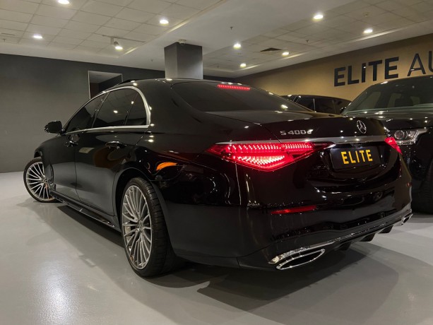 elite-auto-2021-s400d-long-4m-amg-3dhud-21j-aks-exklsv-multimedy-big-6