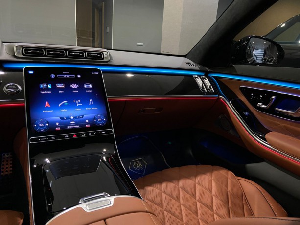 elite-auto-2021-s400d-long-4m-amg-3dhud-21j-aks-exklsv-multimedy-big-12