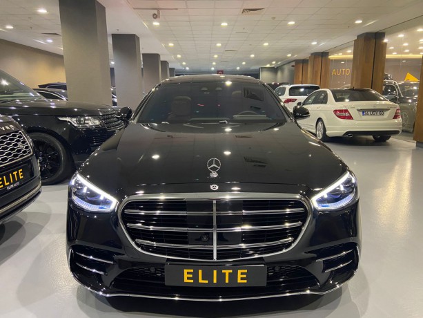 elite-auto-2021-s400d-long-4m-amg-3dhud-21j-aks-exklsv-multimedy-big-0