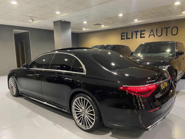 elite-auto-2021-s400d-long-4m-amg-3dhud-21j-aks-exklsv-multimedy-big-4