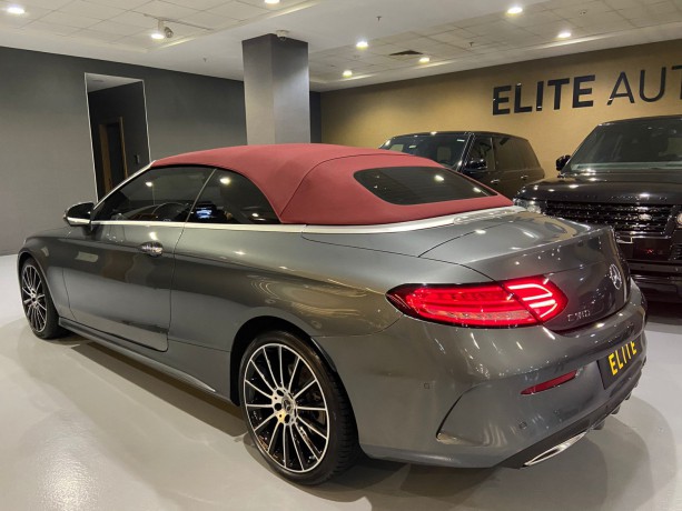 elite-auto-2018-bayi-c180-cabrio-amg-sogutma-burmester-19j-keyls-big-3