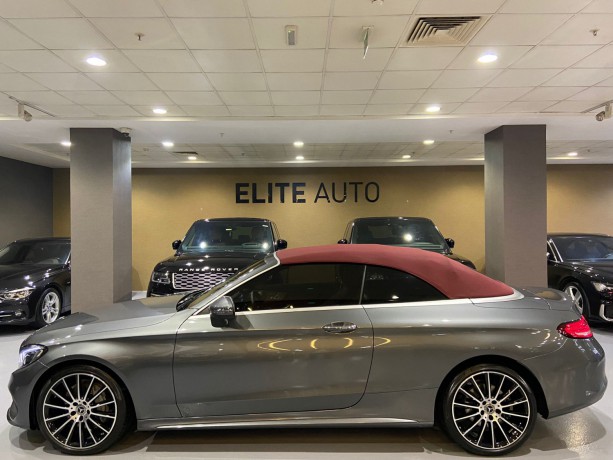 elite-auto-2018-bayi-c180-cabrio-amg-sogutma-burmester-19j-keyls-big-20