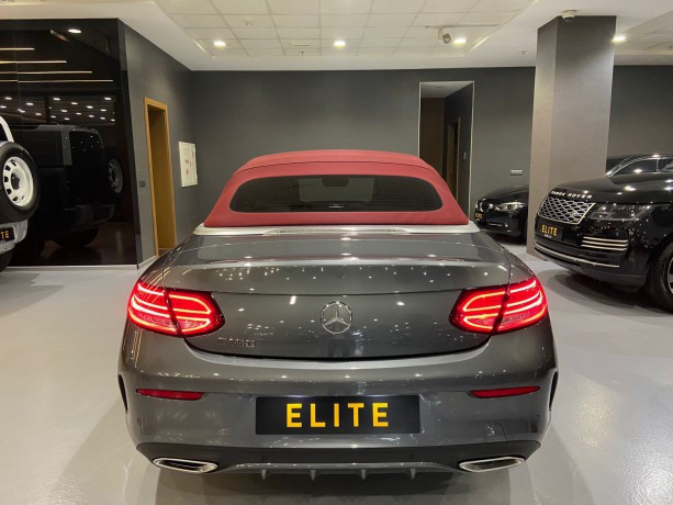 elite-auto-2018-bayi-c180-cabrio-amg-sogutma-burmester-19j-keyls-big-2