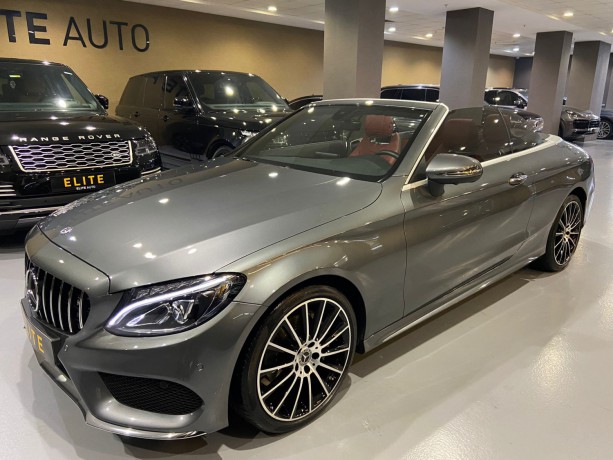 elite-auto-2018-bayi-c180-cabrio-amg-sogutma-burmester-19j-keyls-big-5