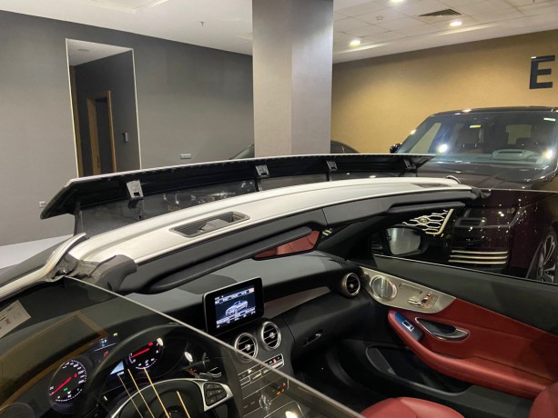 elite-auto-2018-bayi-c180-cabrio-amg-sogutma-burmester-19j-keyls-big-7