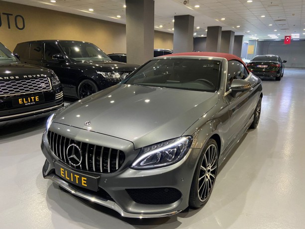 elite-auto-2018-bayi-c180-cabrio-amg-sogutma-burmester-19j-keyls-big-1