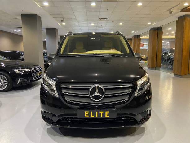 elite-auto-2021-mercedes-vito-tourer-select-124-4x4-ertex-yapimi-big-3