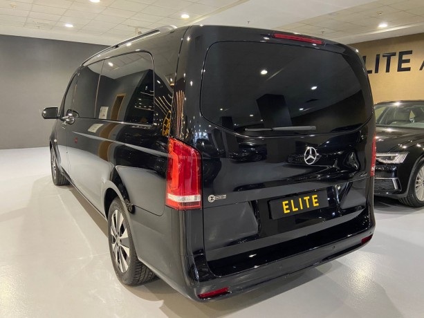 elite-auto-2021-mercedes-vito-tourer-select-124-4x4-ertex-yapimi-big-5