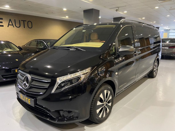 elite-auto-2021-mercedes-vito-tourer-select-124-4x4-ertex-yapimi-big-2