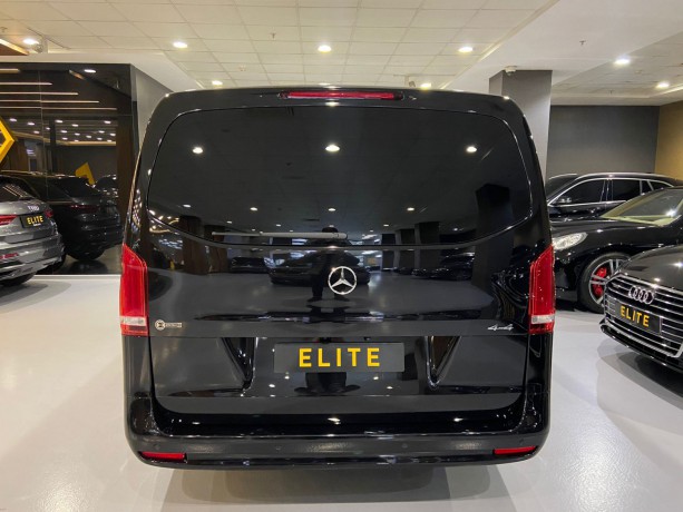 elite-auto-2021-mercedes-vito-tourer-select-124-4x4-ertex-yapimi-big-4