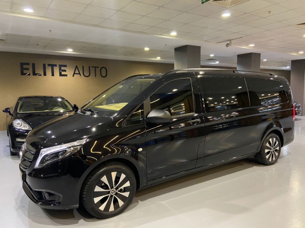 elite-auto-2021-mercedes-vito-tourer-select-124-4x4-ertex-yapimi-big-1