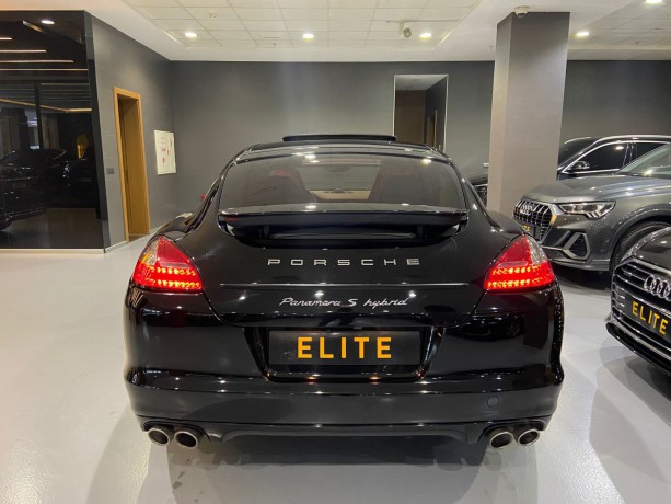 elite-auto-2012-panamera-30s-hybrid-bose-airmatic-vergi-barisli-big-6