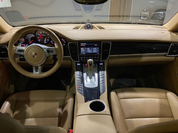 elite-auto-2012-panamera-30s-hybrid-bose-airmatic-vergi-barisli-big-12