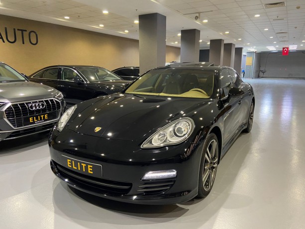 elite-auto-2012-panamera-30s-hybrid-bose-airmatic-vergi-barisli-big-4