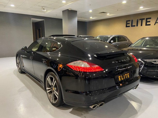 elite-auto-2012-panamera-30s-hybrid-bose-airmatic-vergi-barisli-big-7