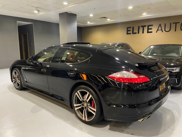 elite-auto-2012-panamera-30s-hybrid-bose-airmatic-vergi-barisli-big-8