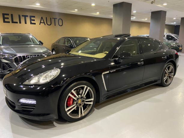 elite-auto-2012-panamera-30s-hybrid-bose-airmatic-vergi-barisli-big-1