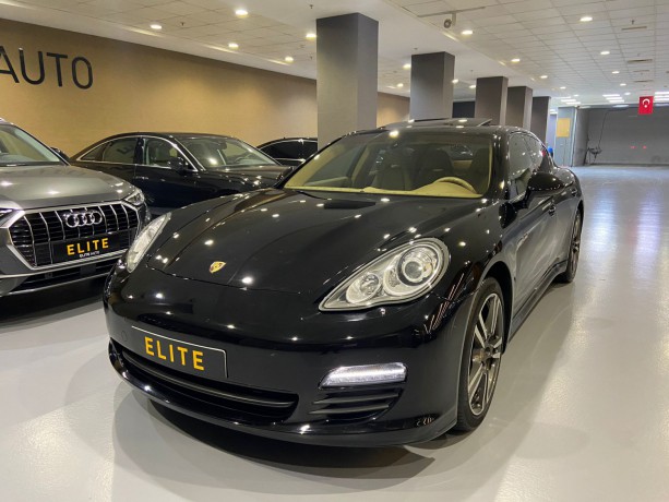 elite-auto-2012-panamera-30s-hybrid-bose-airmatic-vergi-barisli-big-3