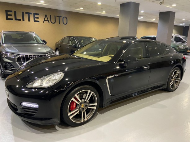 elite-auto-2012-panamera-30s-hybrid-bose-airmatic-vergi-barisli-big-2