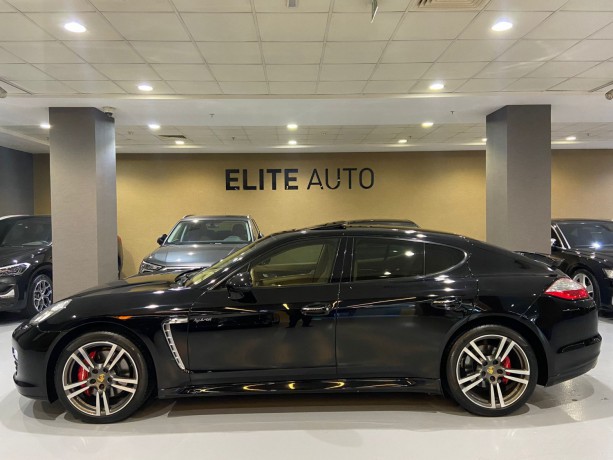 elite-auto-2012-panamera-30s-hybrid-bose-airmatic-vergi-barisli-big-0