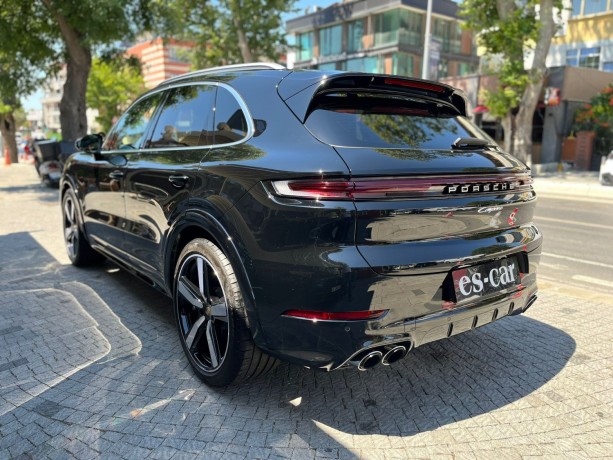 2024-porsche-cayenne-yeni-makyajli-big-7