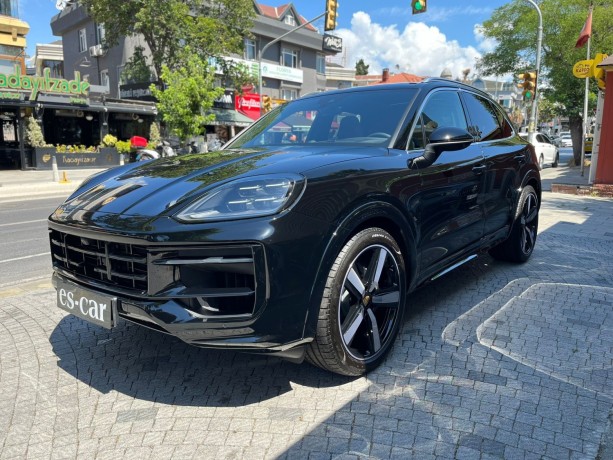 2024-porsche-cayenne-yeni-makyajli-big-1