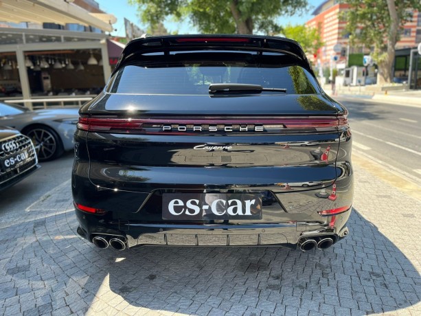 2024-porsche-cayenne-yeni-makyajli-big-4