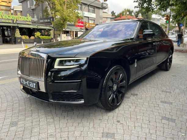 rolls-royce-ghost-big-8