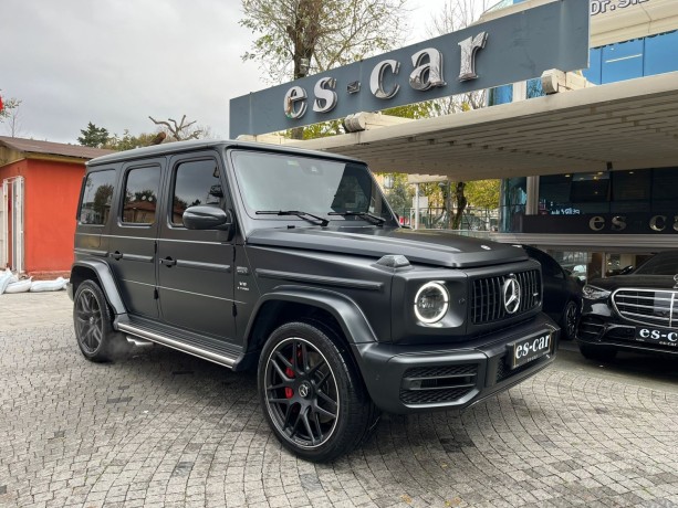 2023-mercedes-g63-amg-big-2