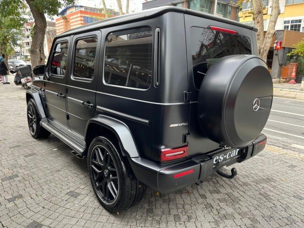 2023-mercedes-g63-amg-big-5