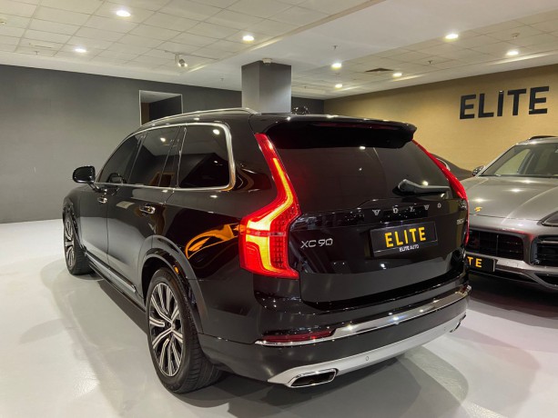 elite-auto-2020-volvo-xc90-20d-b5-7koltuk-harman-kardon-sogu-big-4