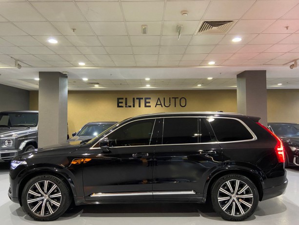 elite-auto-2020-volvo-xc90-20d-b5-7koltuk-harman-kardon-sogu-big-0