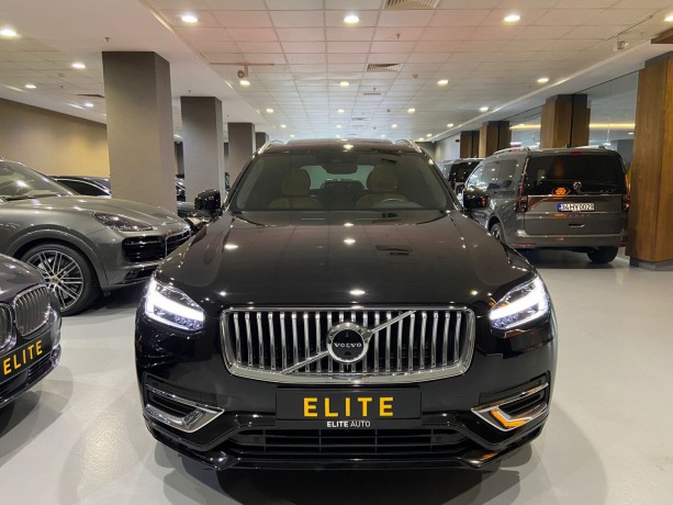 elite-auto-2020-volvo-xc90-20d-b5-7koltuk-harman-kardon-sogu-big-3