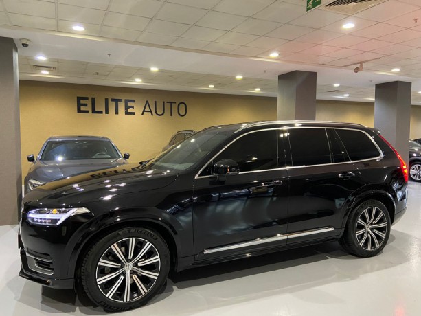 elite-auto-2020-volvo-xc90-20d-b5-7koltuk-harman-kardon-sogu-big-1