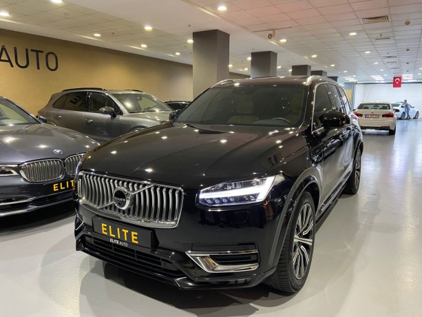 elite-auto-2020-volvo-xc90-20d-b5-7koltuk-harman-kardon-sogu-big-2