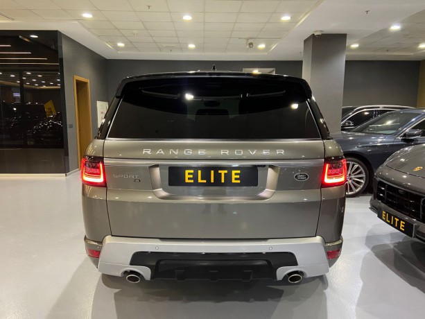 elite-auto-2019-bayi-sport-20hse-p300-sogtma-meridian-vakum-21j-big-1