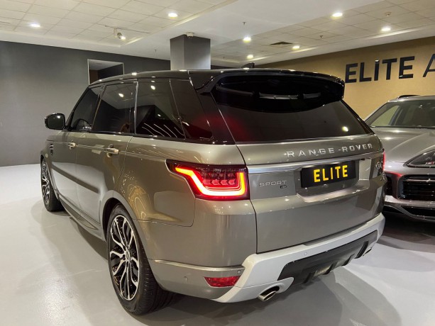 elite-auto-2019-bayi-sport-20hse-p300-sogtma-meridian-vakum-21j-big-11