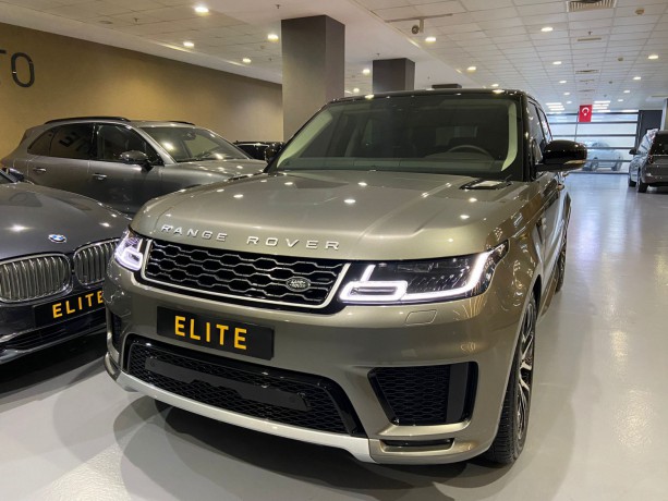 elite-auto-2019-bayi-sport-20hse-p300-sogtma-meridian-vakum-21j-big-15