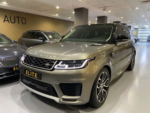 elite-auto-2019-bayi-sport-20hse-p300-sogtma-meridian-vakum-21j-big-12